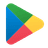 Google Play